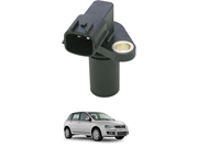 Sensor de Rotação Fiat Stilo 1.8 16v 2002 até 2007