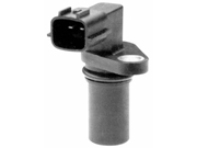 Sensor de Rotação Fiat Stilo 1.8 16v 2002 até 2007 - 16176