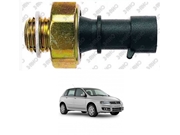 Sensor Pressão do óleo do Motor Fiat Stilo 1.8 8v e 1.8 16v 2002 até 2011