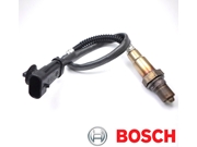 Sonda Lambda Sensor Oxigenio Bosch 0258006046 