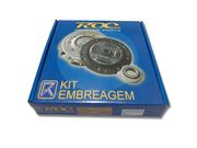 Kit de Embreagem Kia Sportage 2.0 e 2.2 Diesel & Gasolina 93 até 2004 - 19145